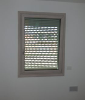 Avvolgibili